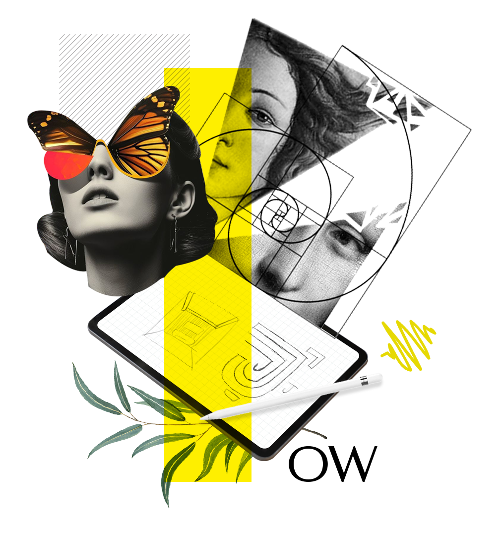 offwhite advertising, offwhite pune