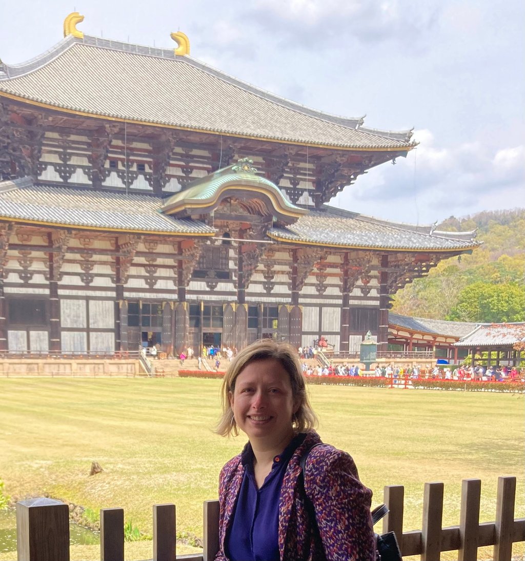 travail sur soi et introspection: retrouver une direction claire. sophrologie, hypnose, thetahealing