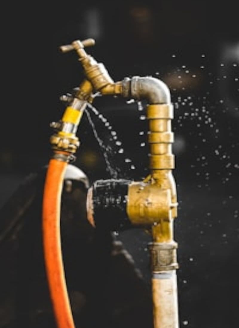 sell my plumbing business