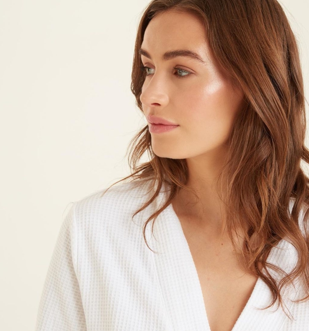 mados fotografija Vilniuje moters portretas