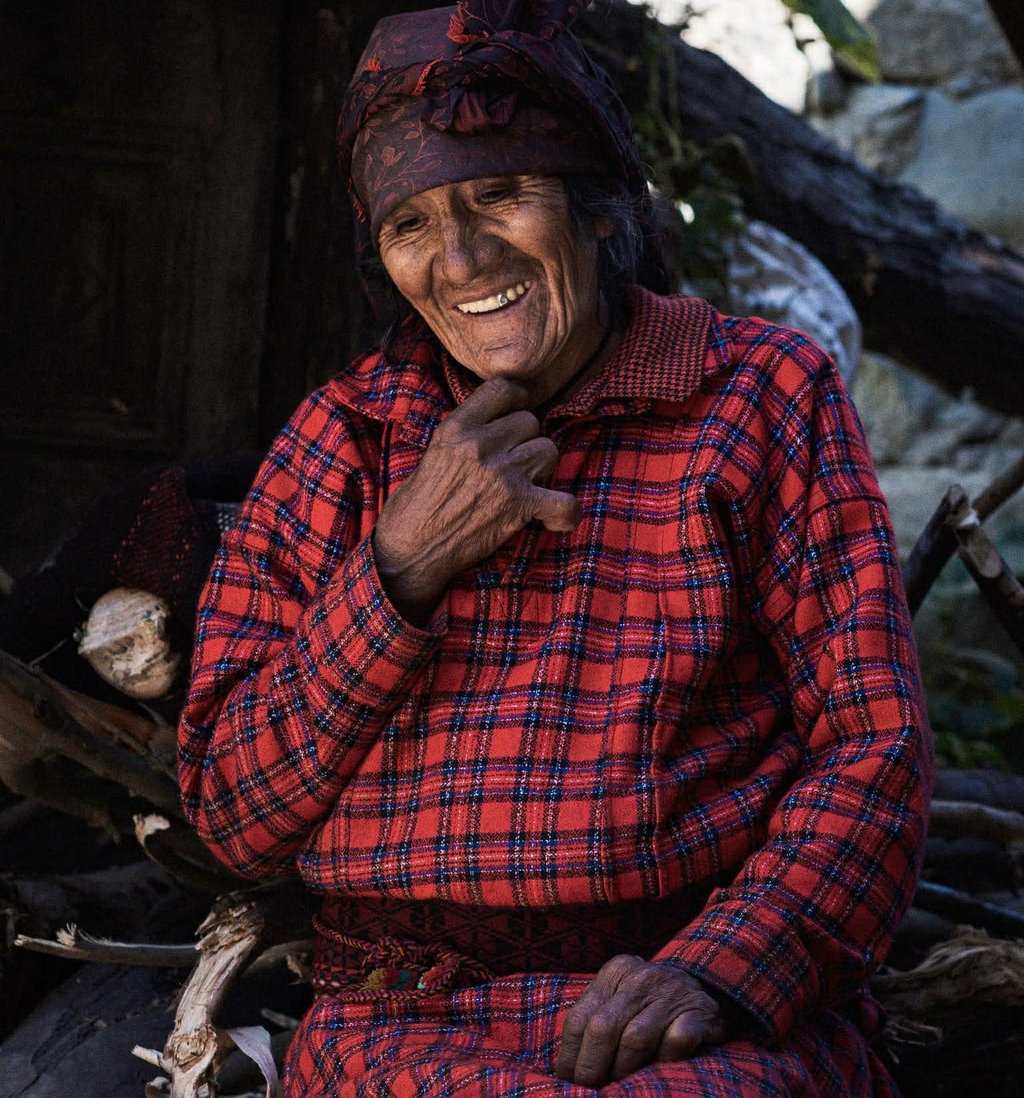 Tupe Photography Experience Living Traditions & Ancestral Culture 4 Days