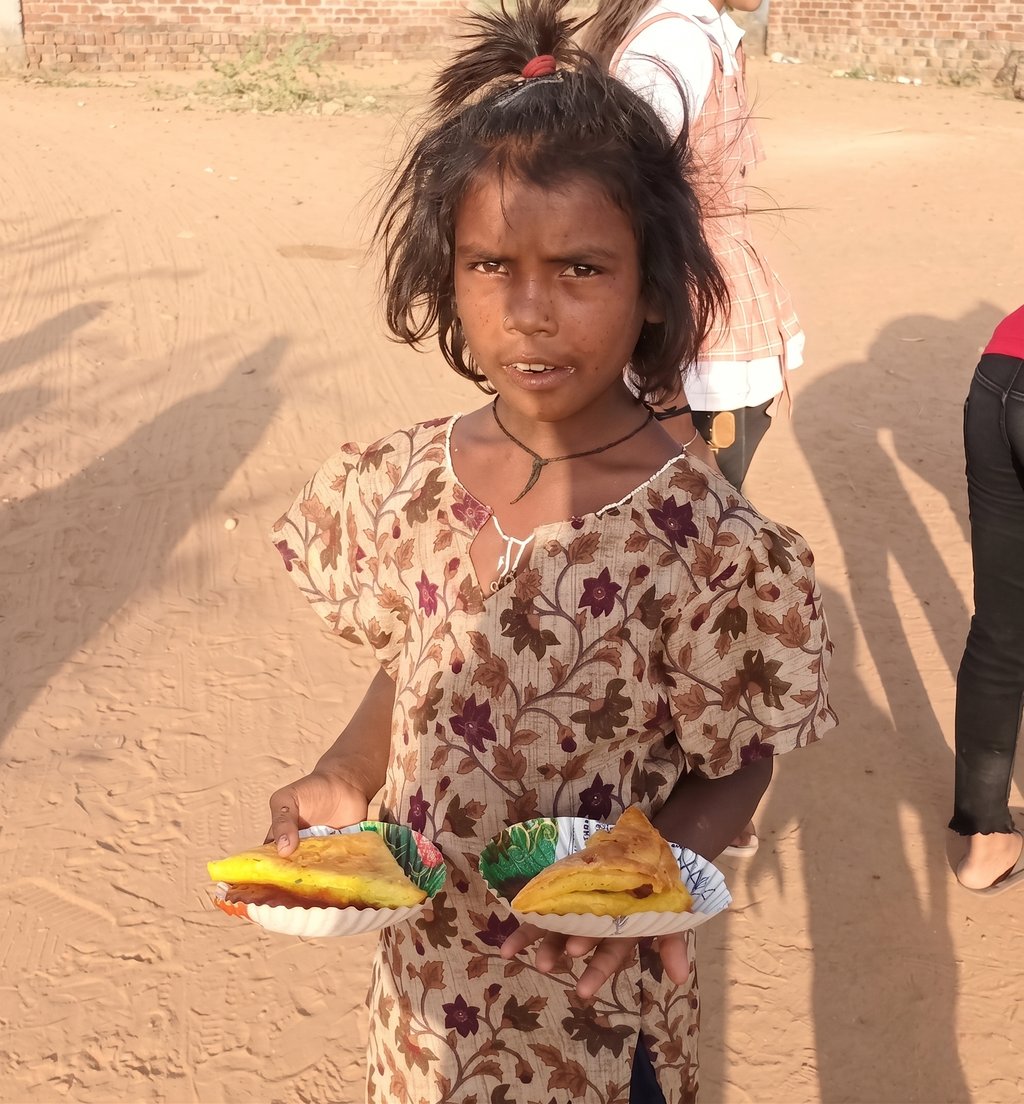 Bir Global™ Group CSR Activity