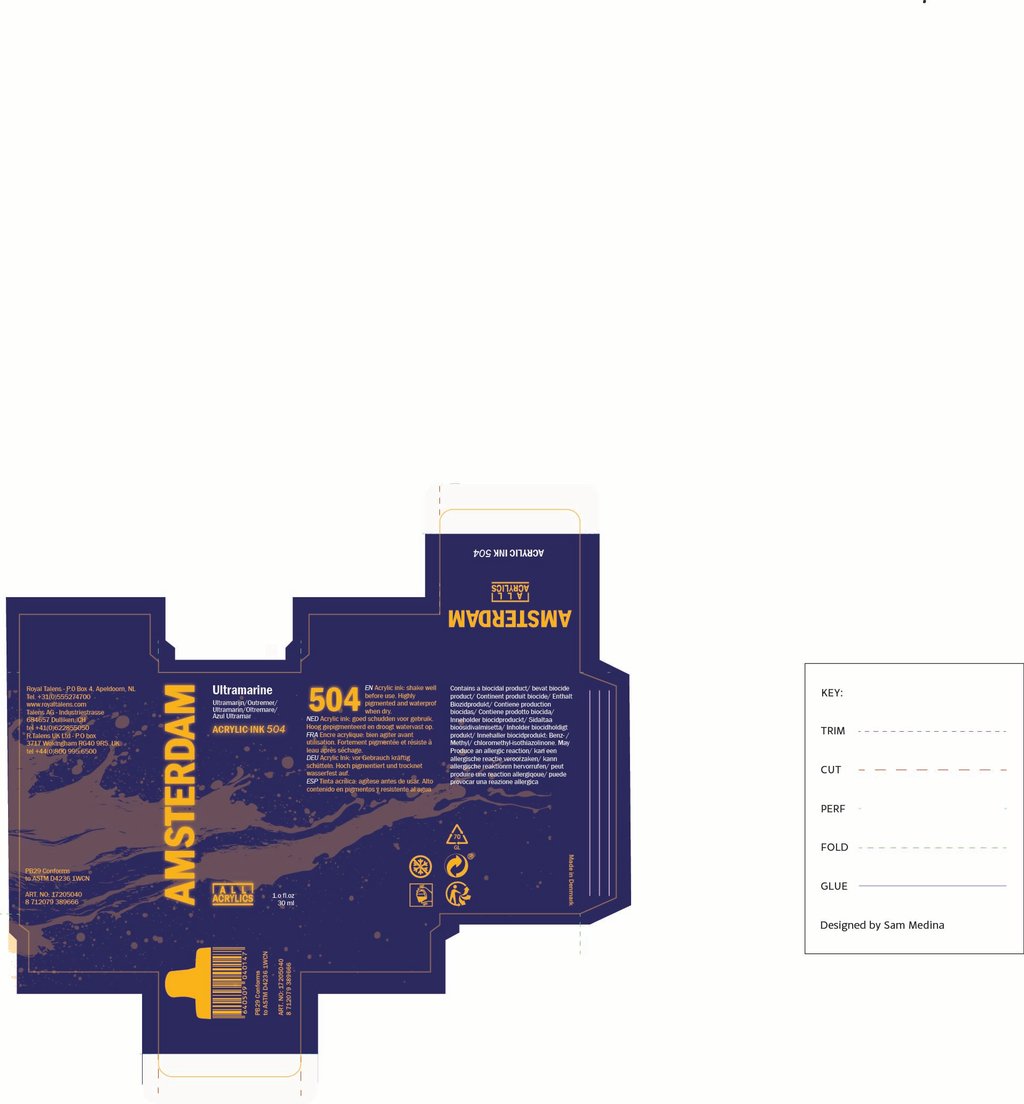 Illustrator_file_box