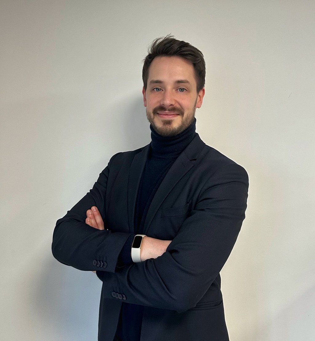 cognivance-team-loic