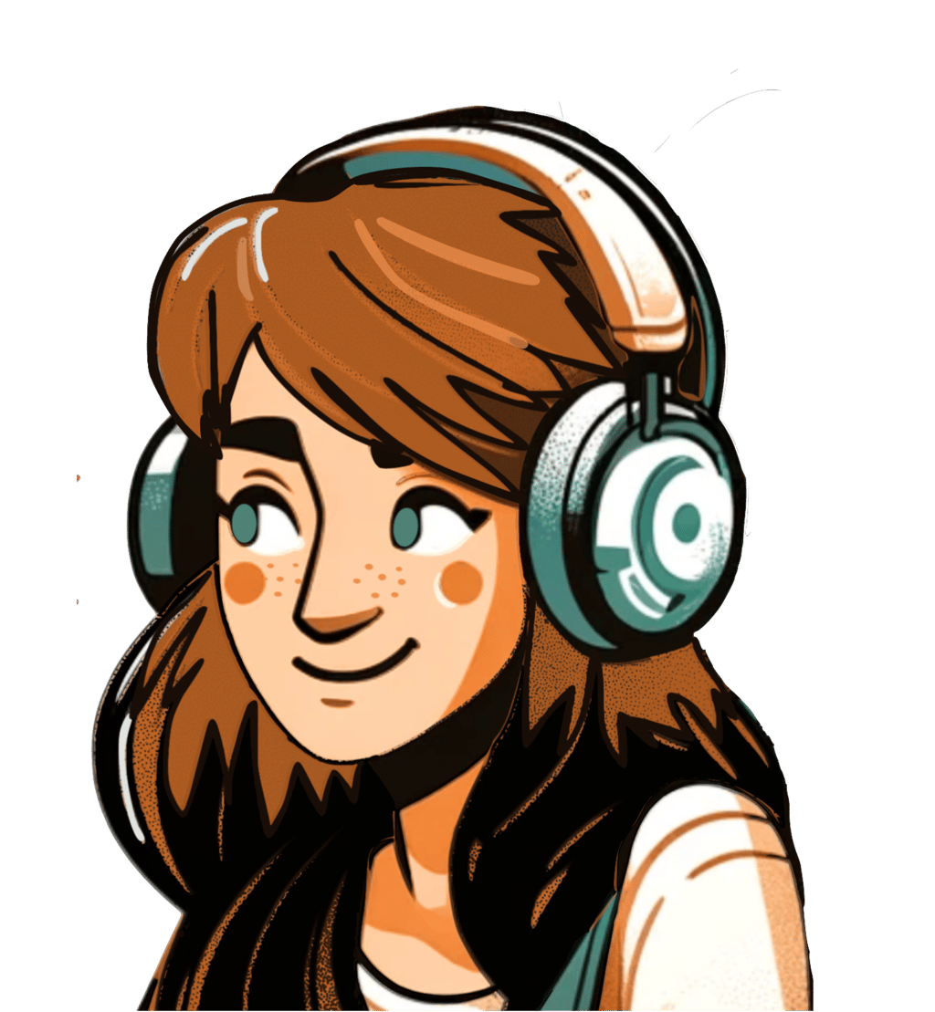 A couple deep in conversation, symbolizing the honest and open discussions shared on 'Honey We Need to Chat