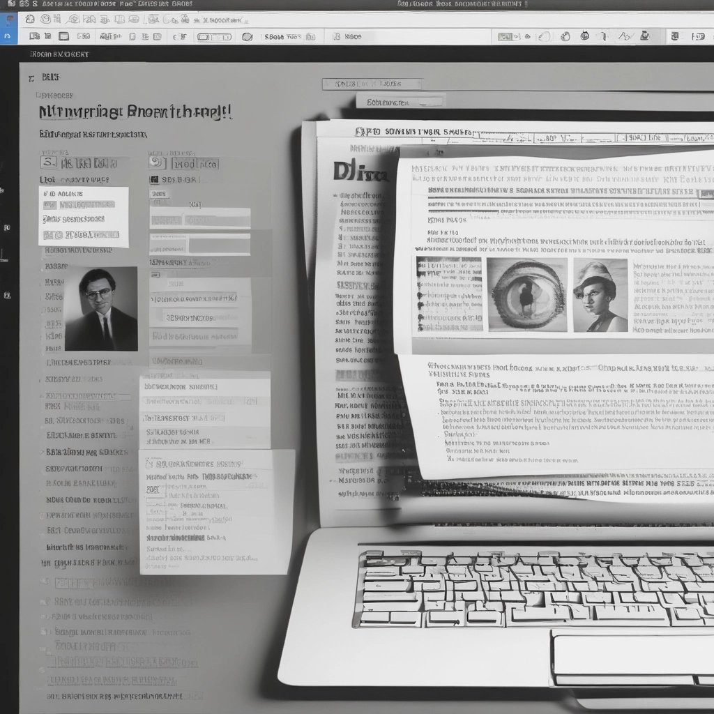 white concrete building during daytime