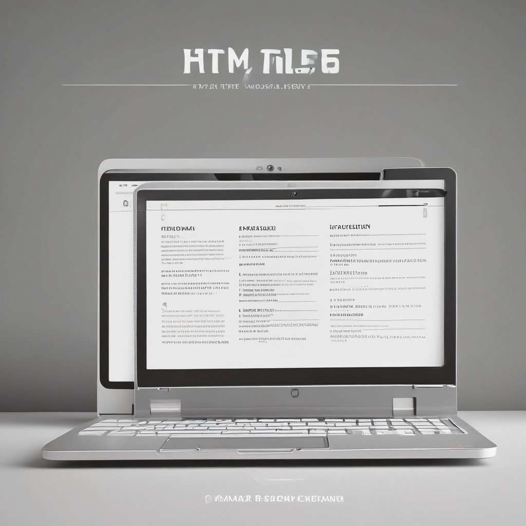 white concrete building during daytime