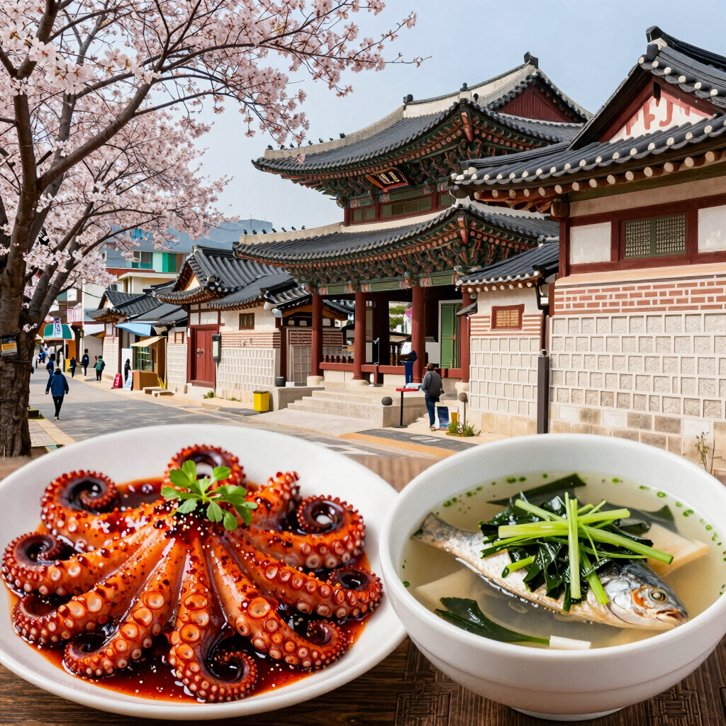 white concrete building