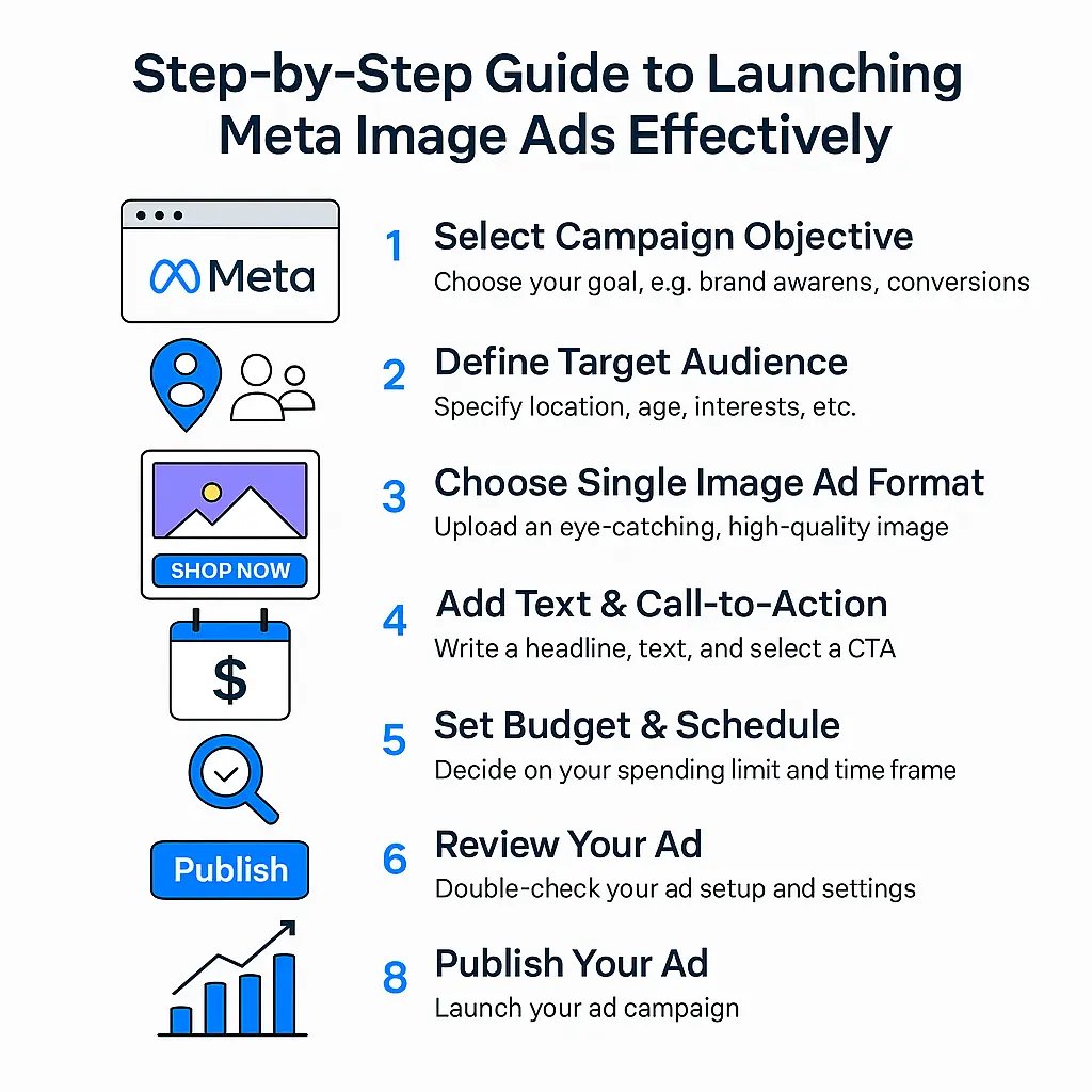 Meta Image Ads
