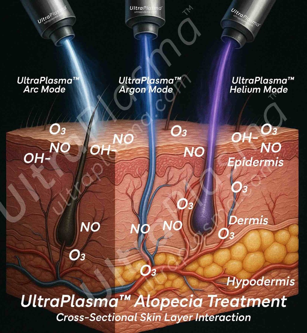 _ultra_plasma_ultra_plazma_ultra-plasma_ultra-plazma