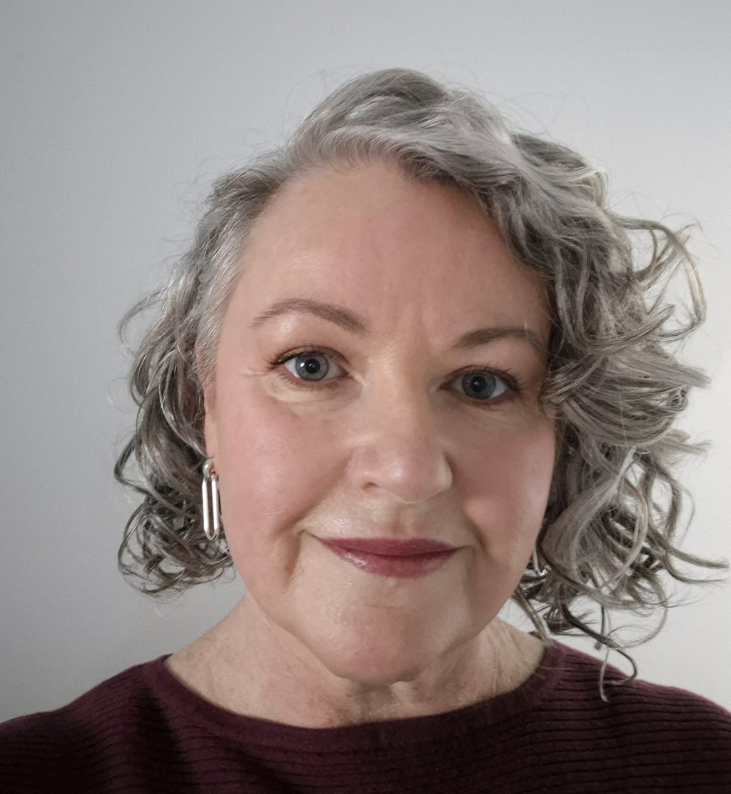 Photo of Heather Boyd