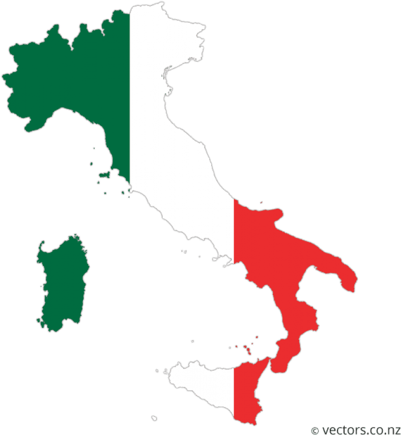 TAHK Italia Sostenibilità con Cuore Italiano | Insieme per re-inventare la sostenibilità