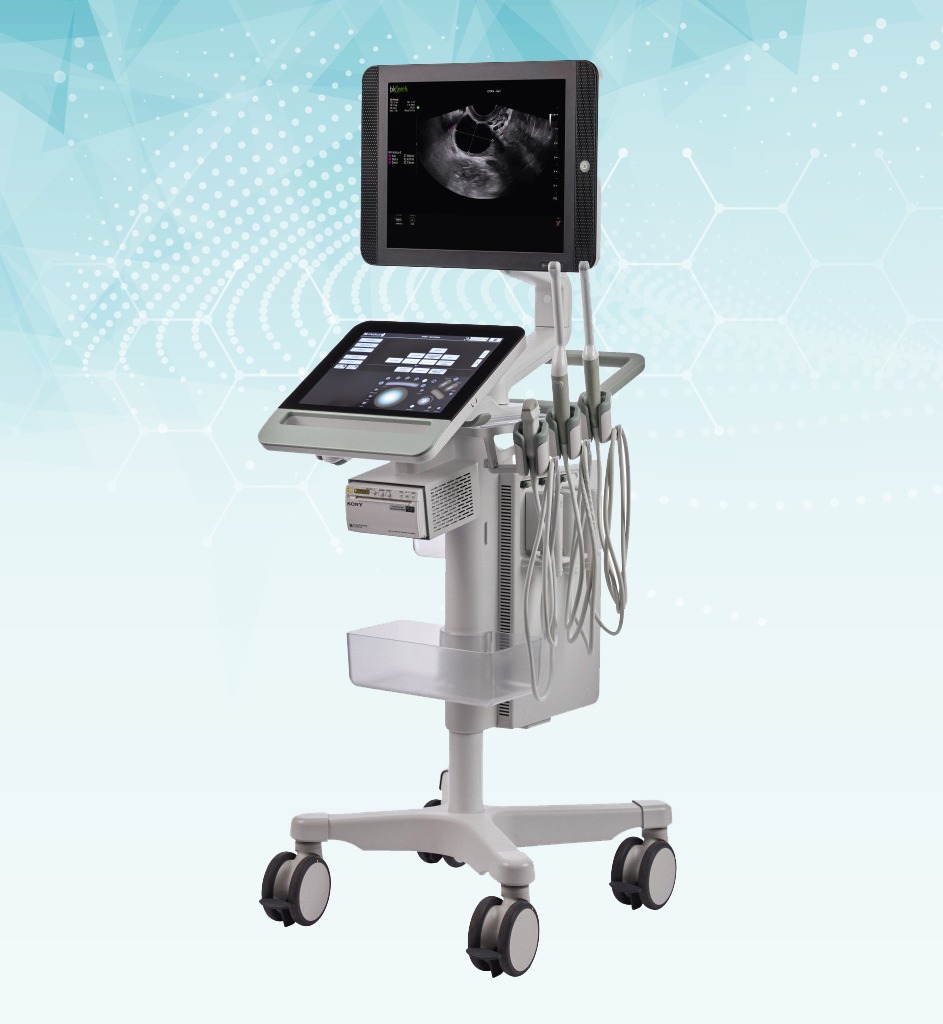 esame-approfondito-degli-accessi-perianali