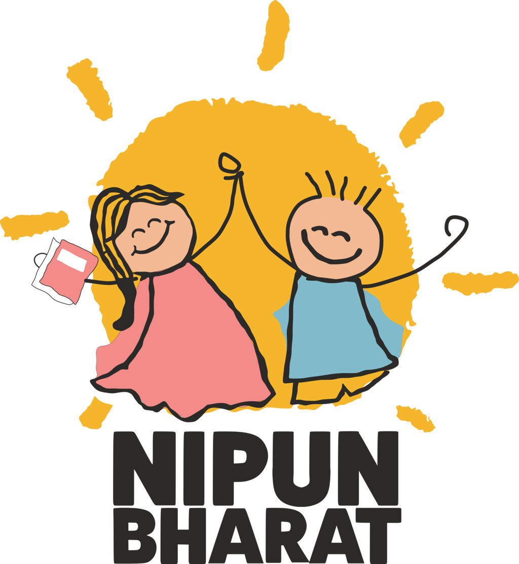 nipunlogo