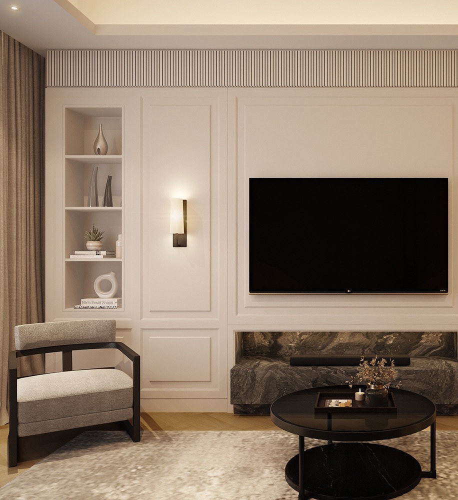 alin elmina living hall 1