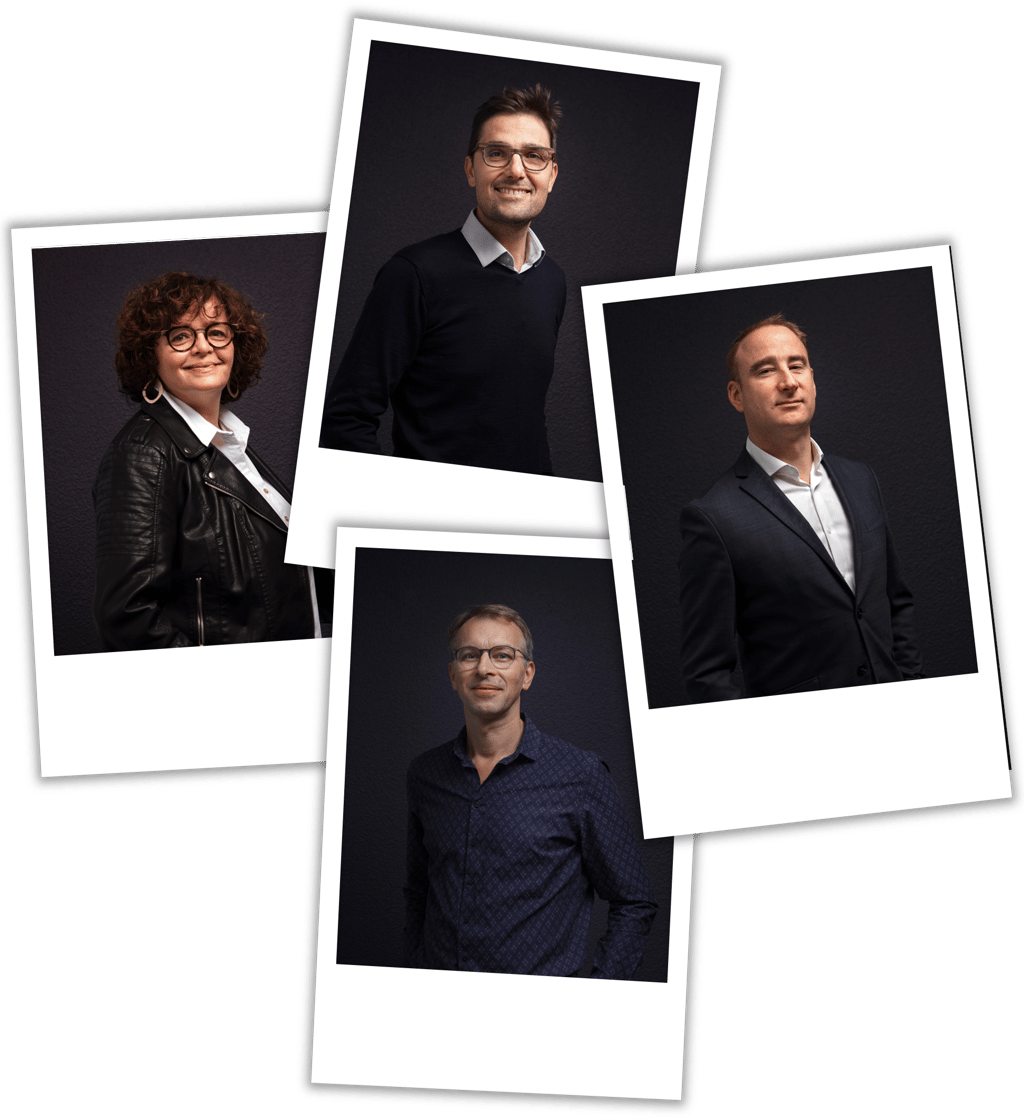 équipe alter-native