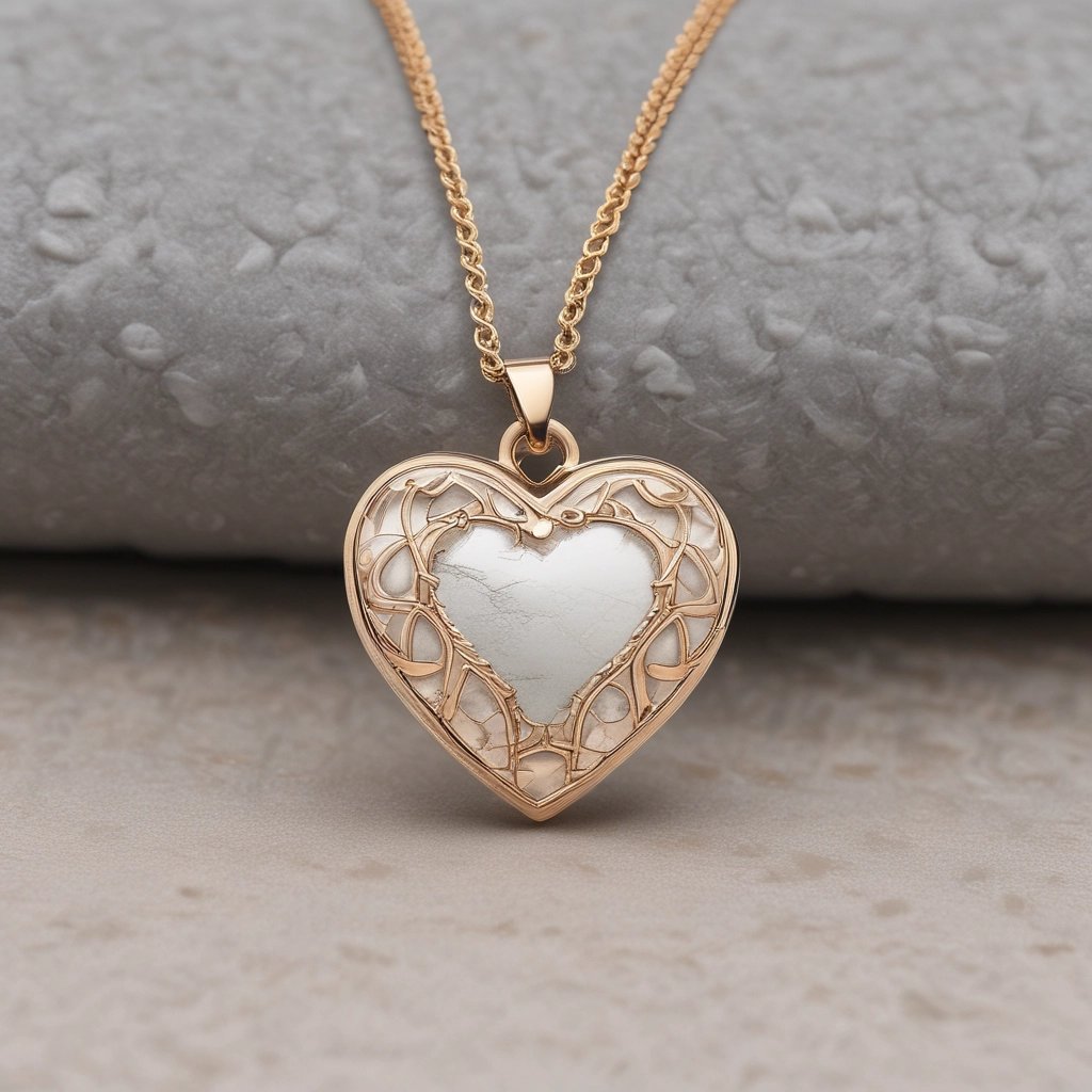 photo of white staircase