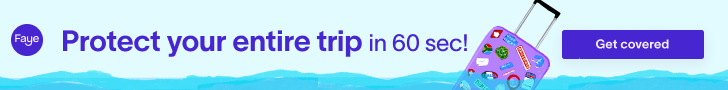 siesta key beach travel guide