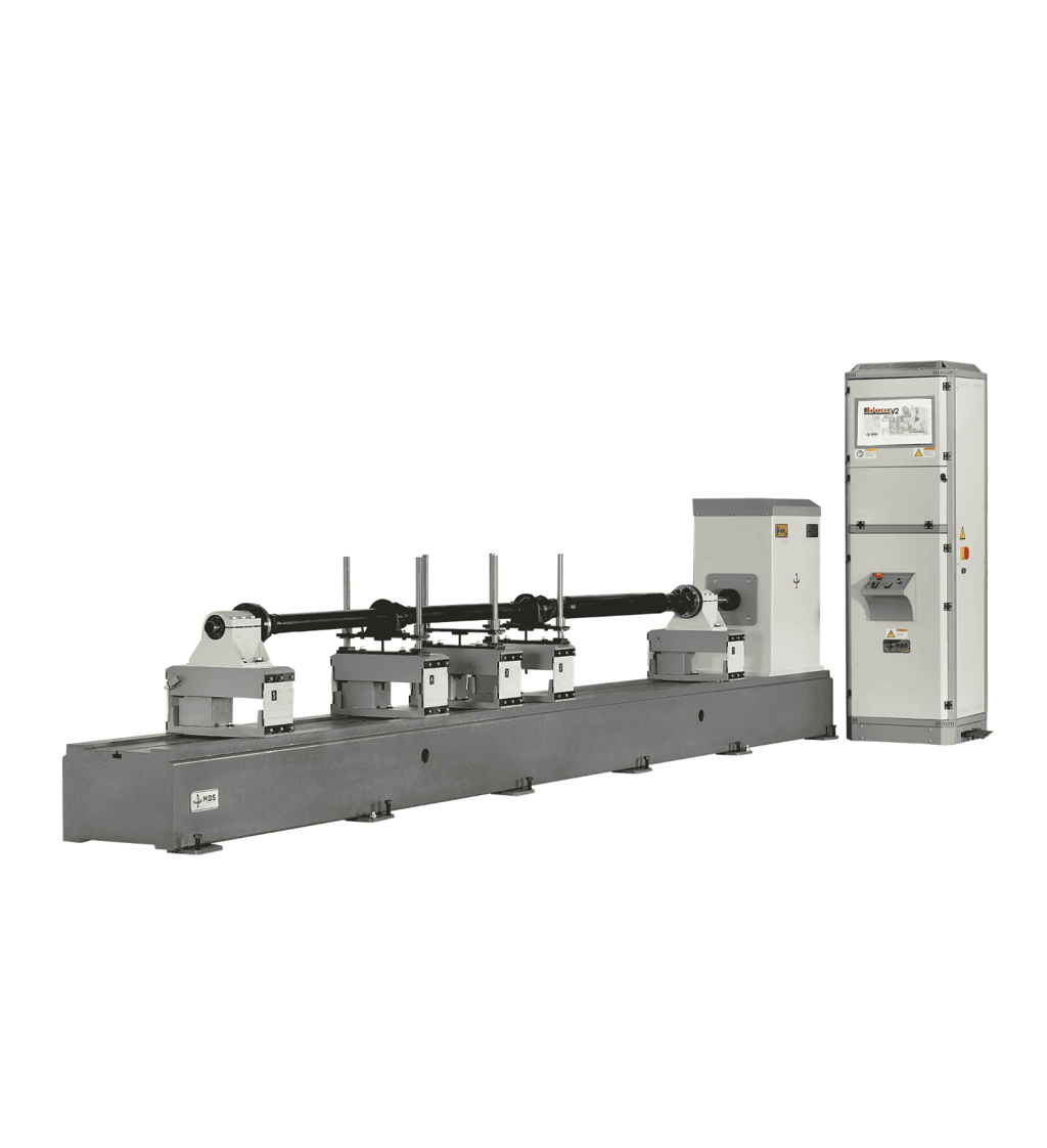 cardan-shaft-balancing-machine