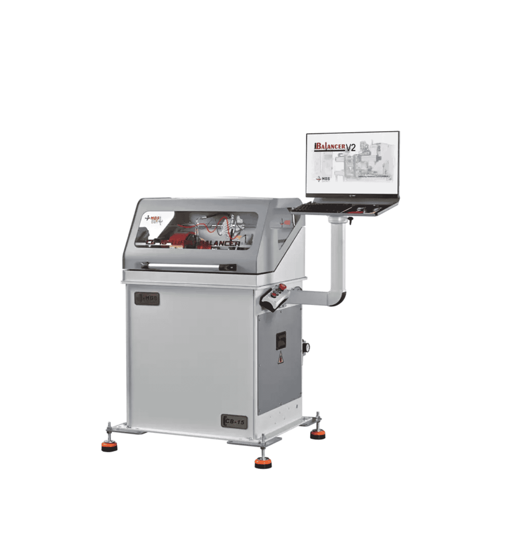 turbo_balancing_machine_image