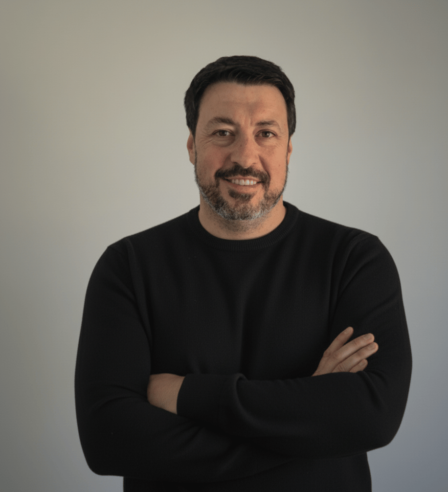 Félix Gutiérrez