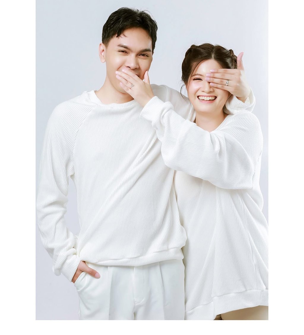 ถ่ายพรีเวดดิ้งน่าน ชุดอะไรสวยที่สุด แนะนำสไตล์ชุดยอดนิยม