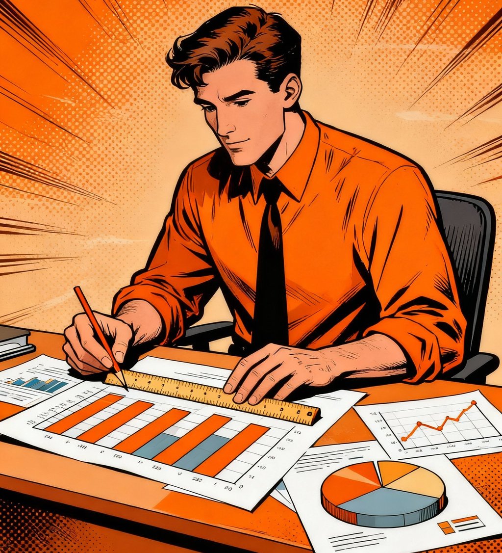 Como medir o sucesso da copy publicitária