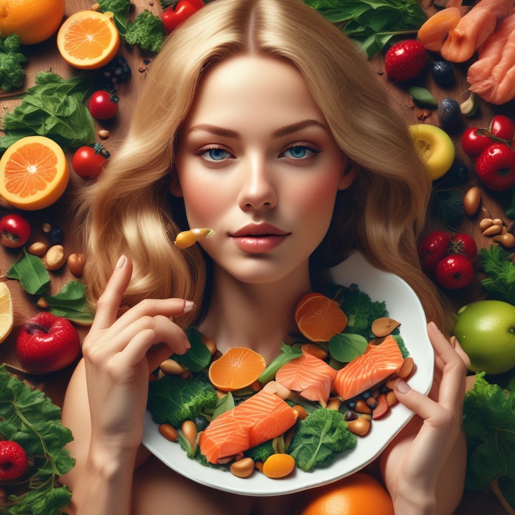 worm's-eye view photography of concrete building