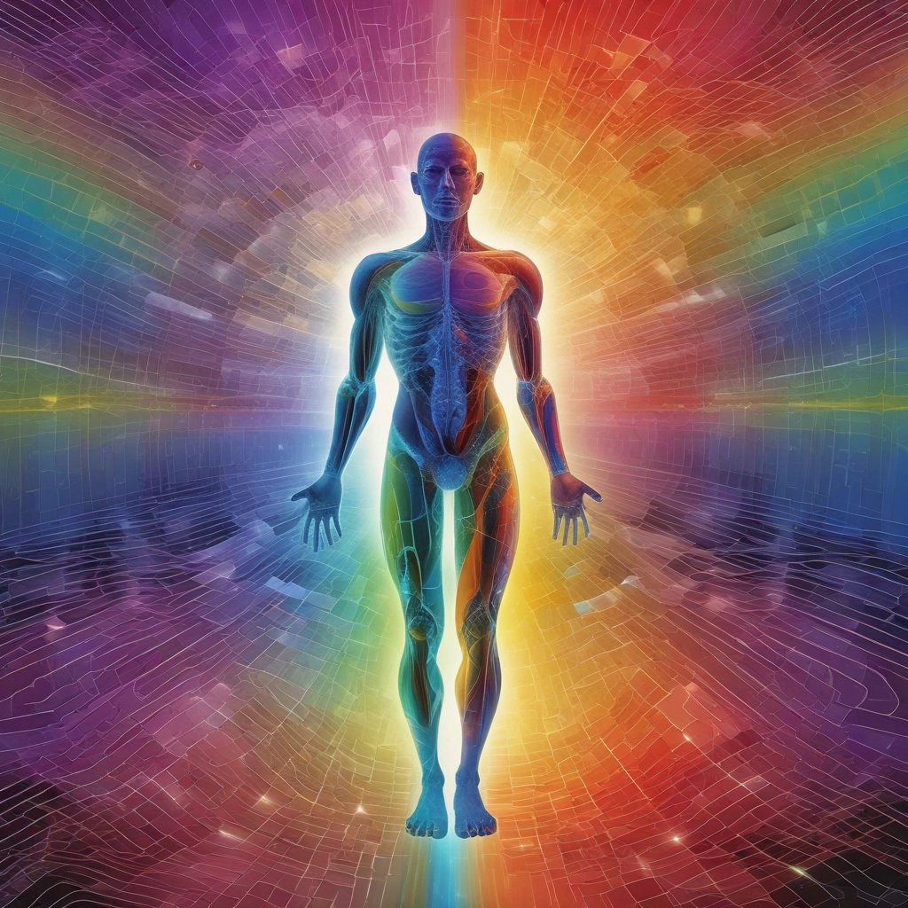 photo of white staircase