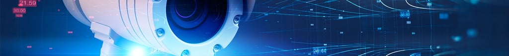 HVAC Automatización y Control | Seguridad