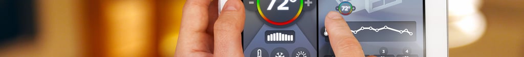 HVAC Automatización y Control | Automatización