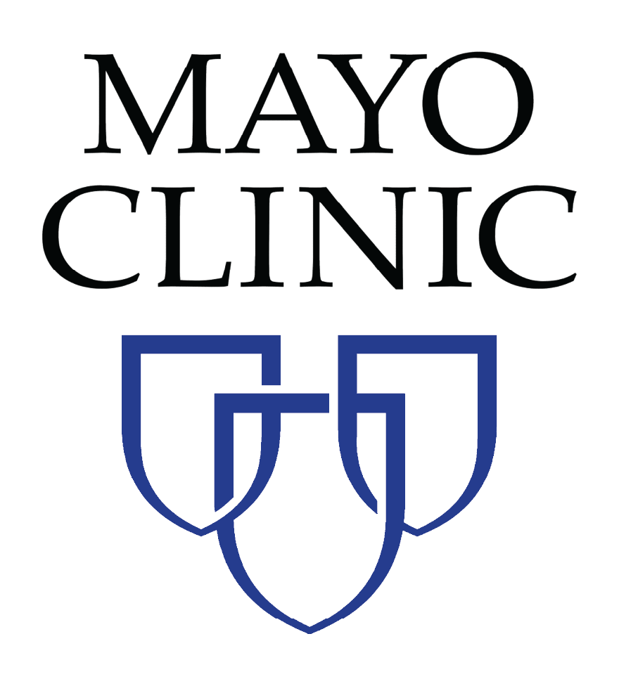 SIMRP_MayoClinic®