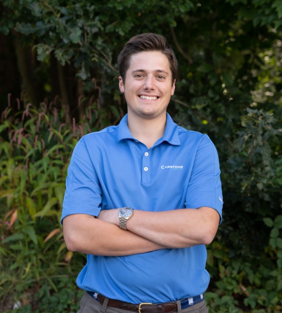 Ben Dunham, Founder and Owner 