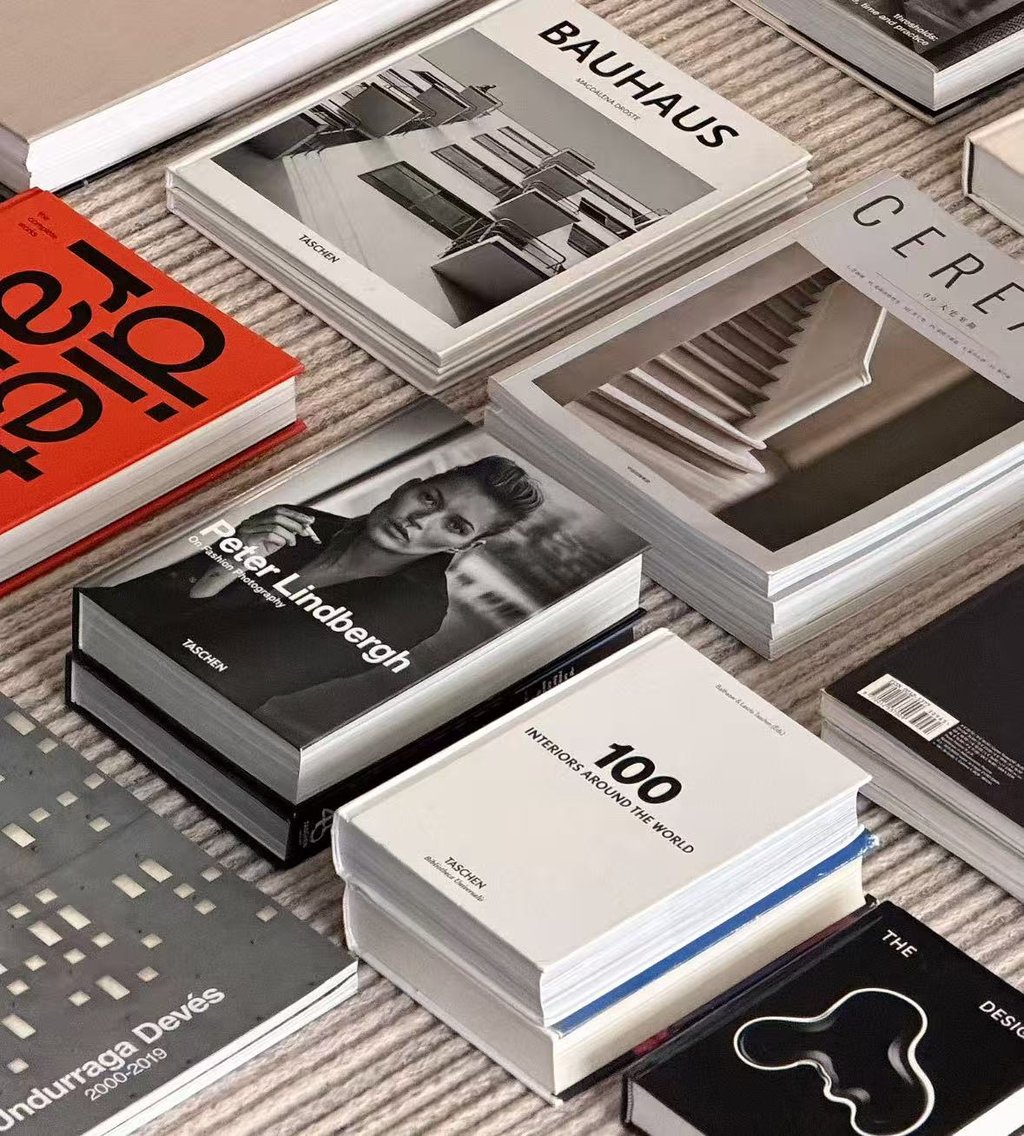 libro de tapa dura personalizado