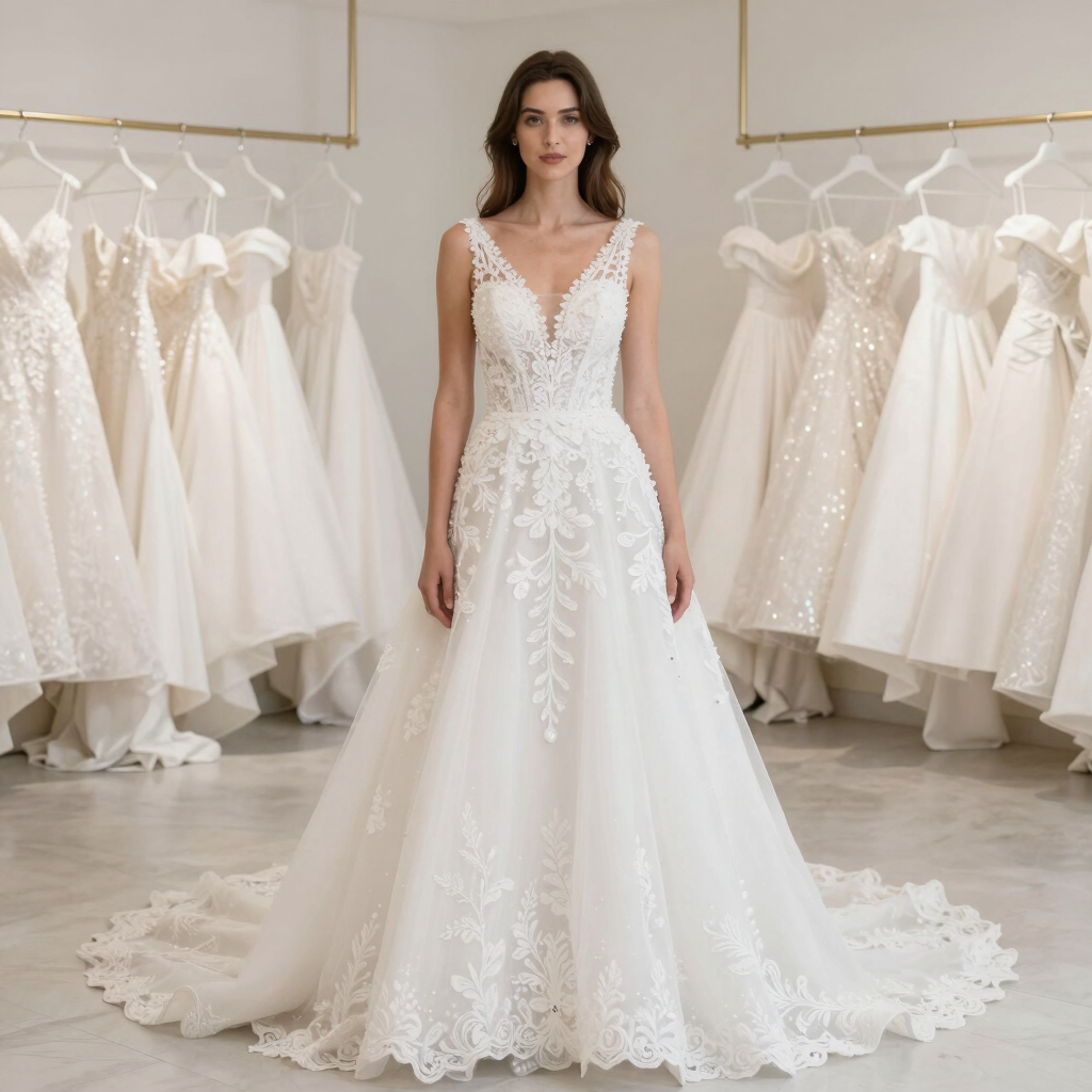 worm's-eye view photography of concrete building