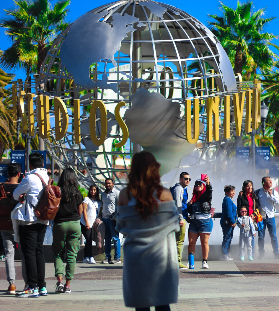 universal-studios-hollywood-los-angeles