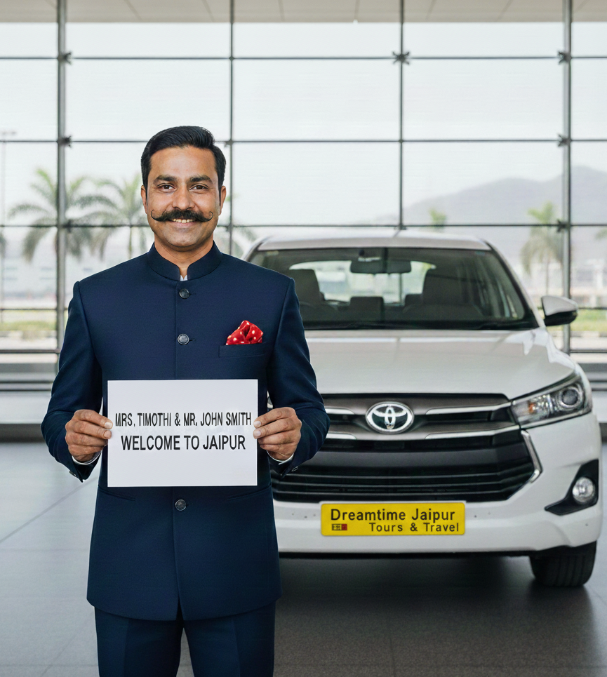 jaipur-airport-taxi-private-car-and-driver-service.jpg
