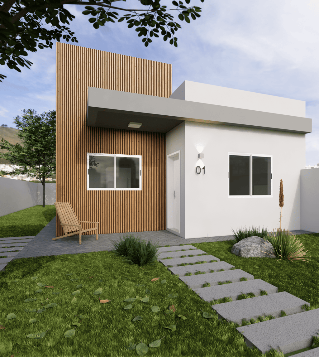casa 01