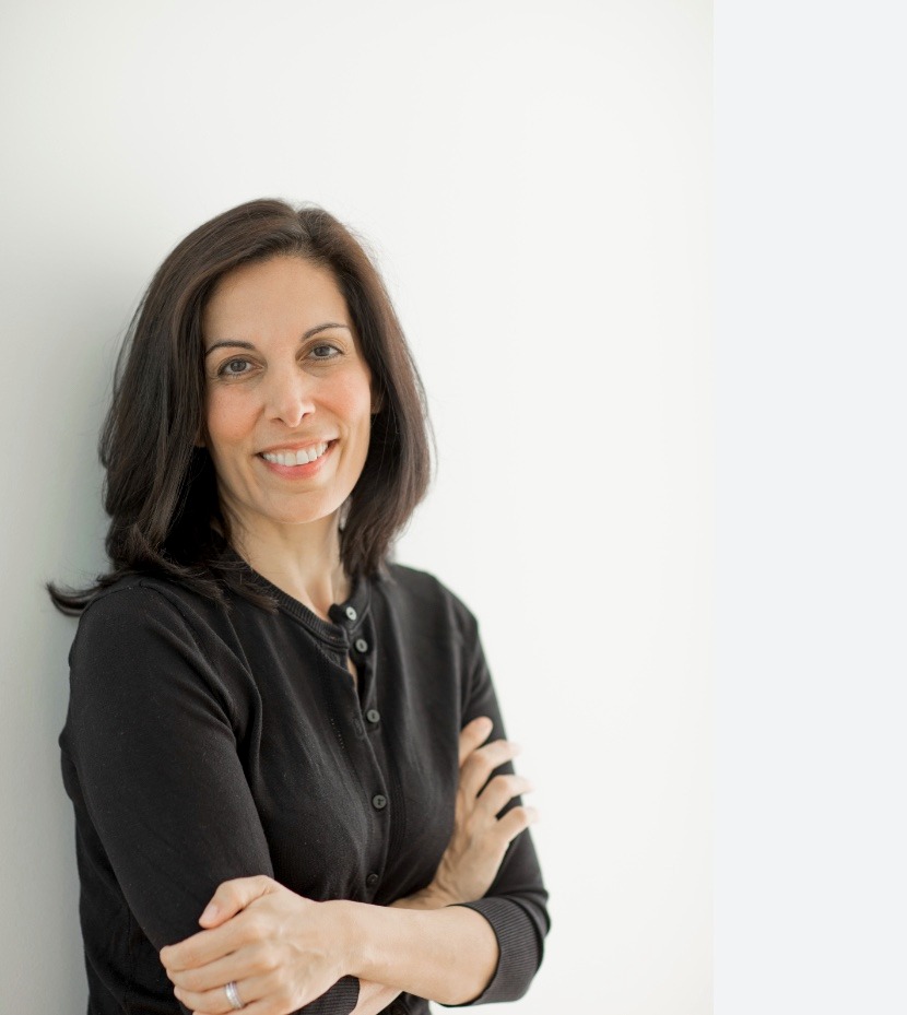 Nita Farahany, Board Member