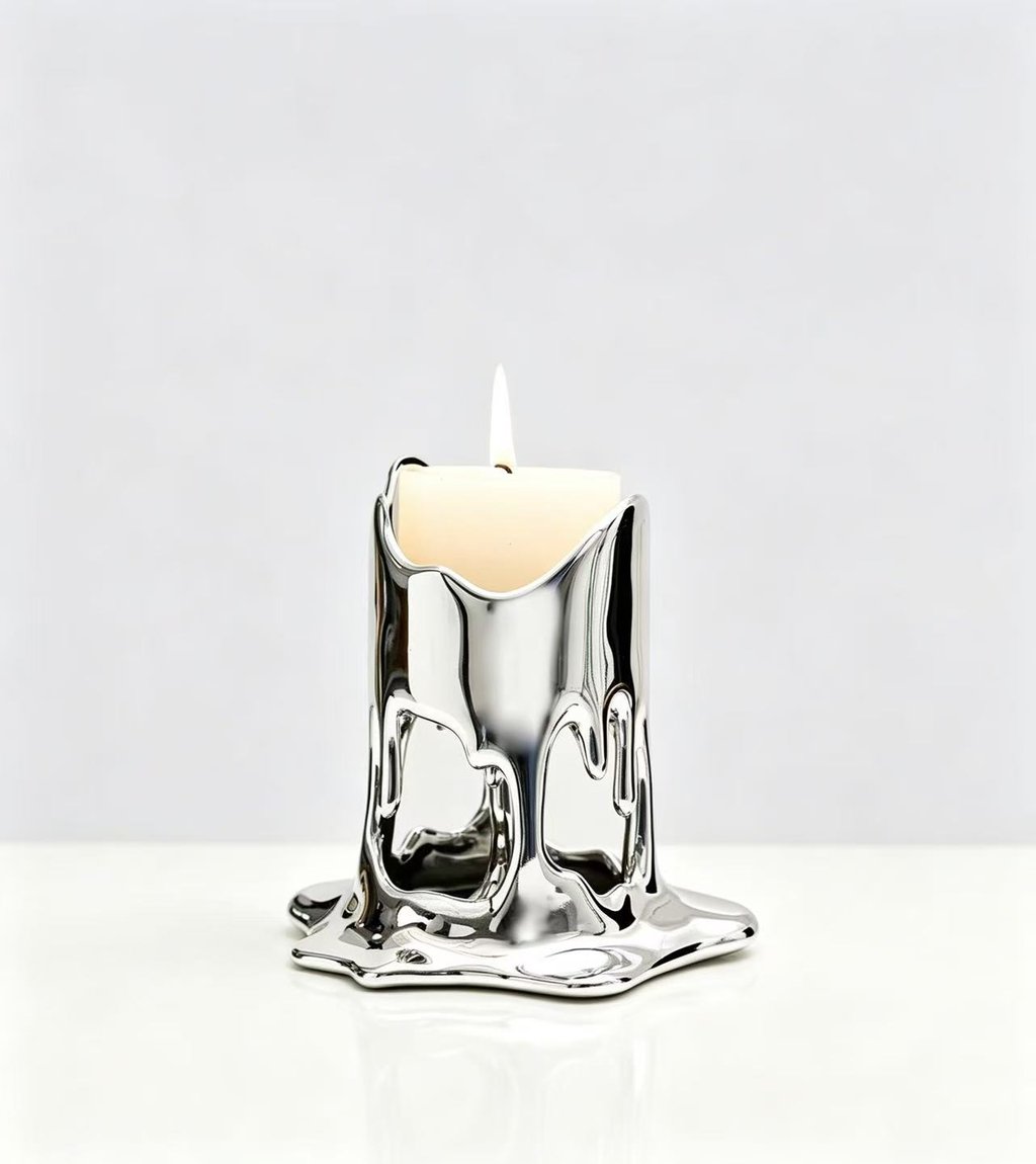 promotional products