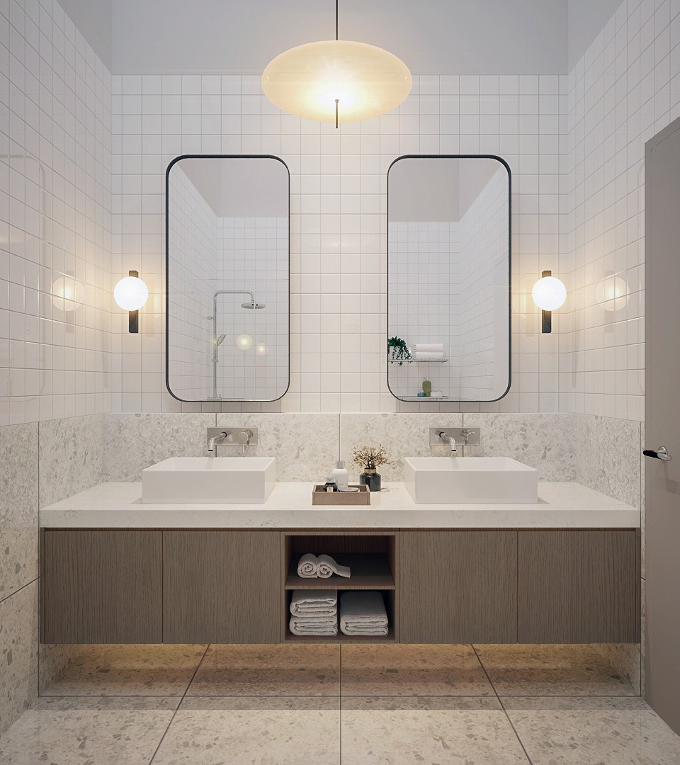 house 11 pj master bedroom