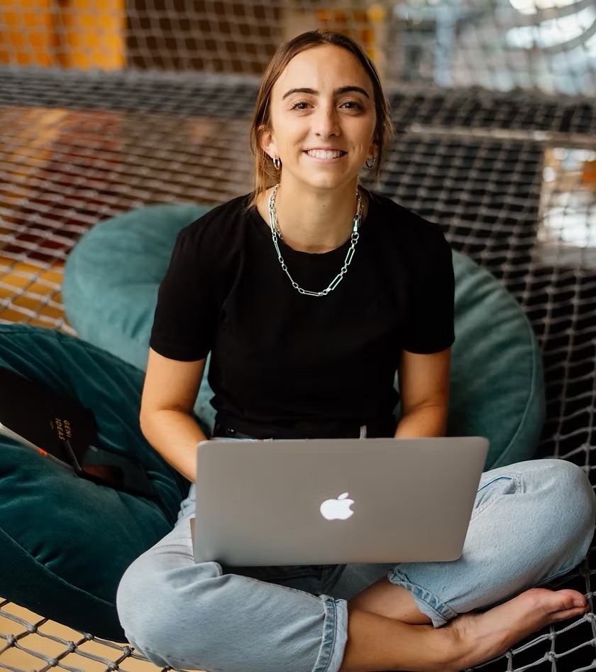 Media Ads Manager META