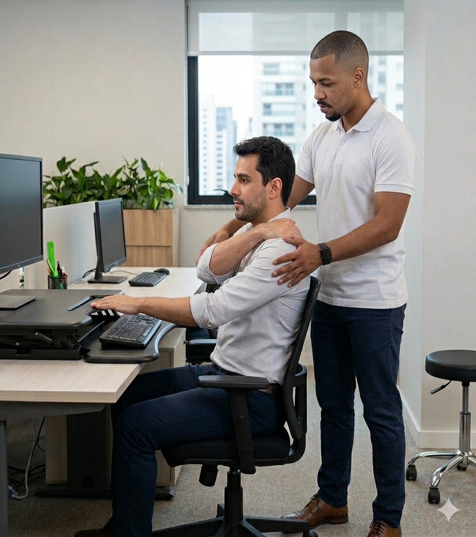 gostaria que a imagem ficasse centralizada para mostrar o conteudo