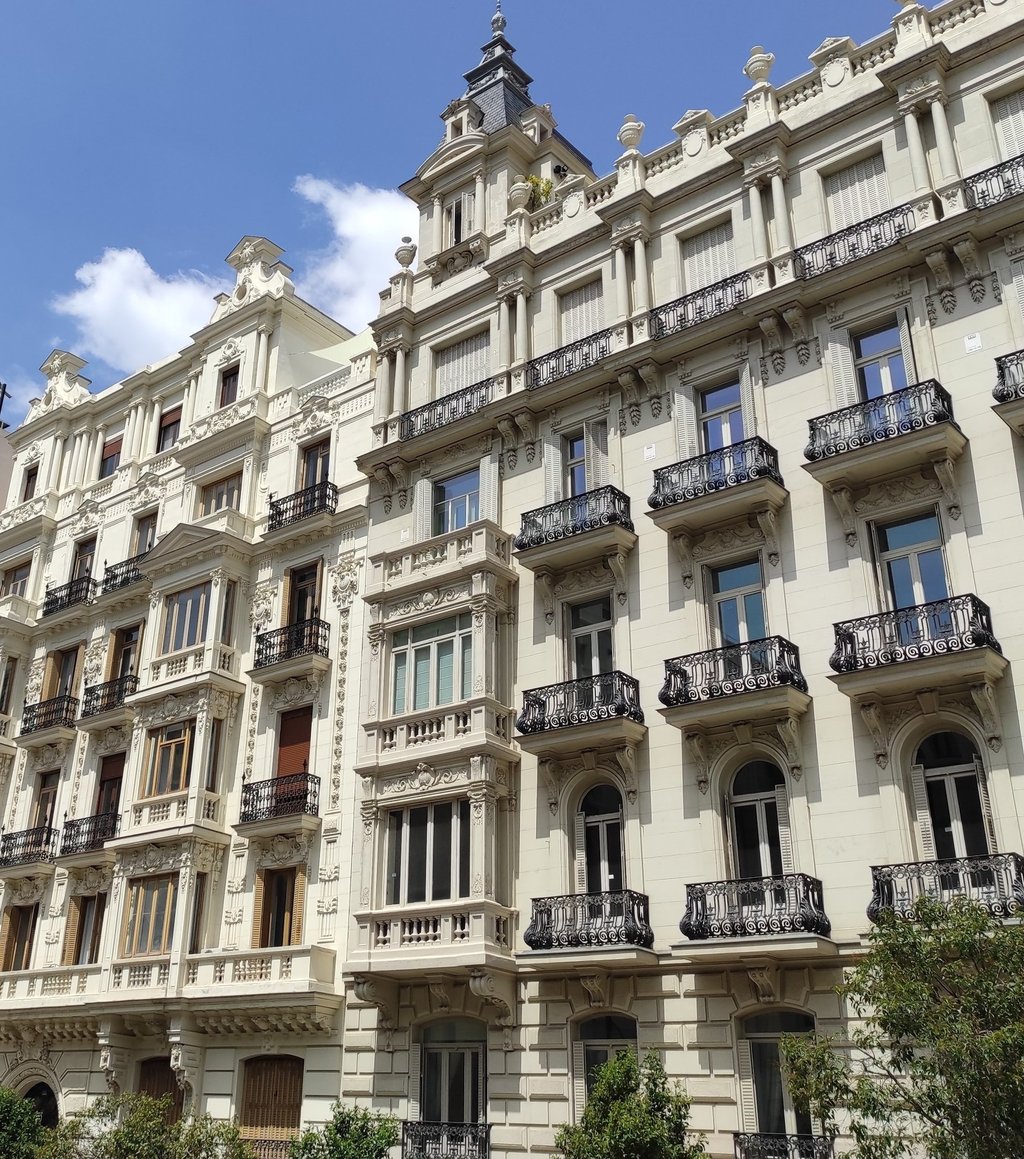 Castillo Calvín Abogados especialistas en recursos de casación, amparo constitucional y TEDH