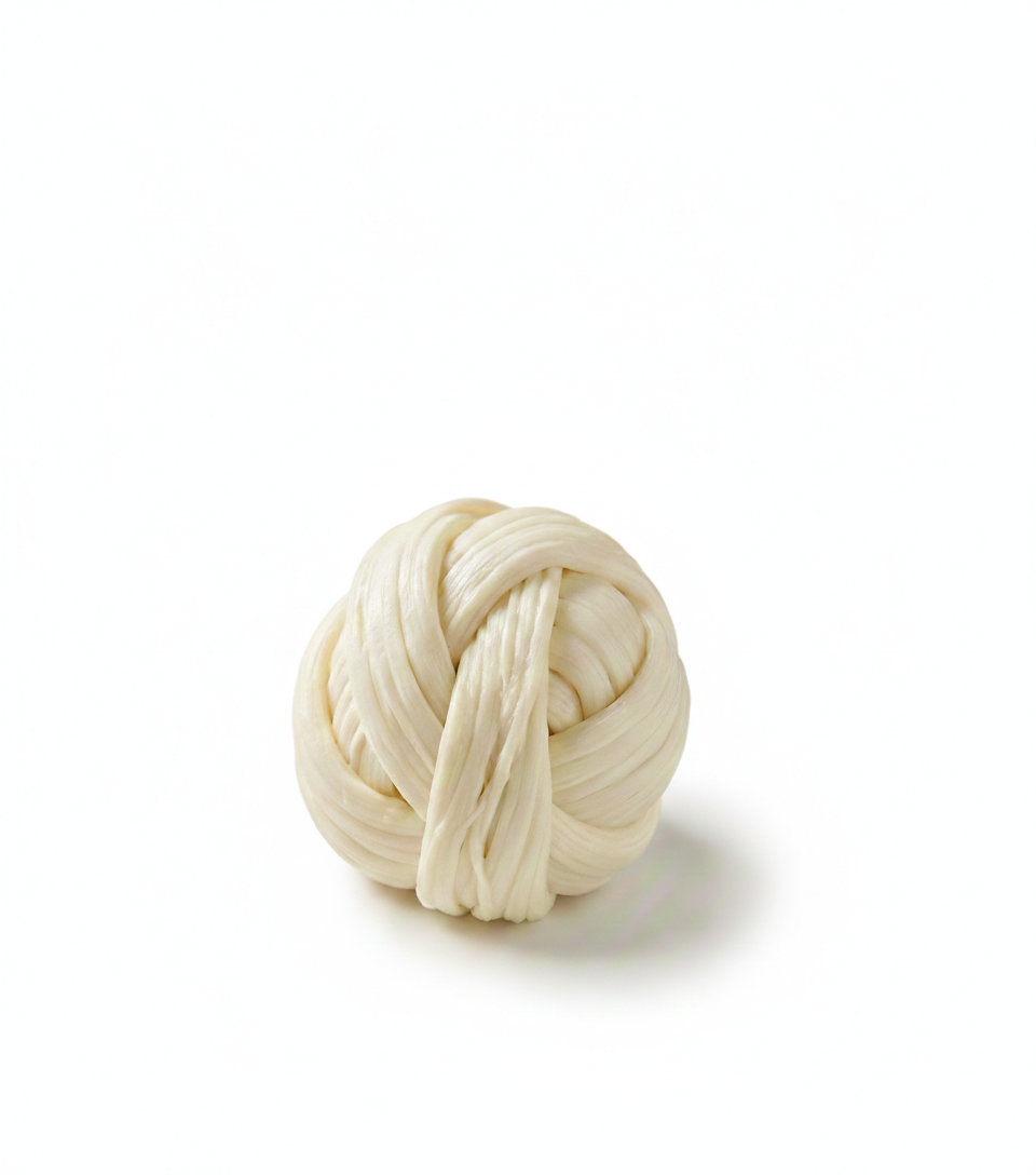 Queso Oaxaca MaríaBontia