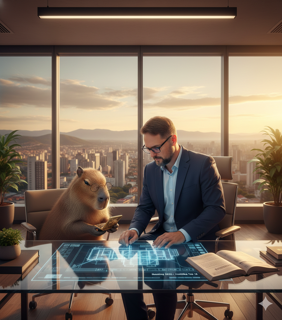 reforma tributaria curitiba