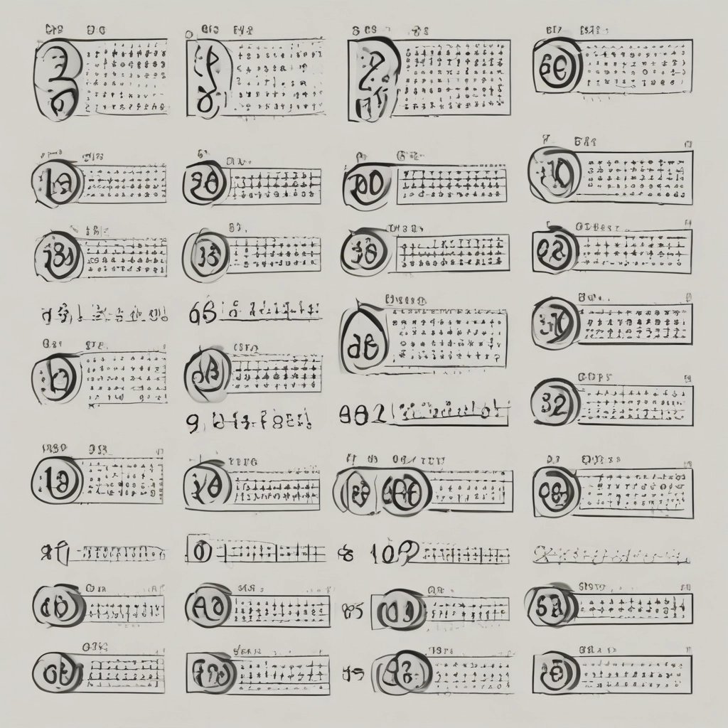 worm's-eye view photography of concrete building