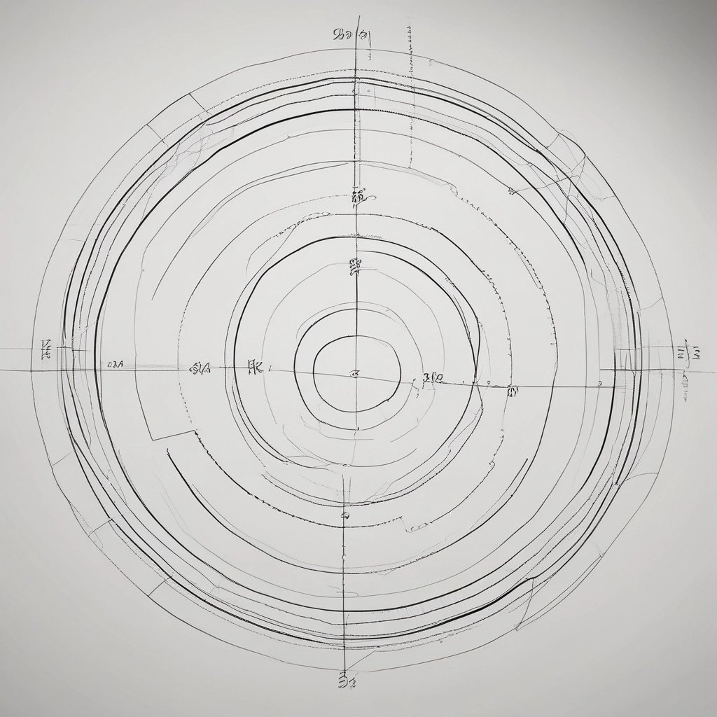 white concrete building