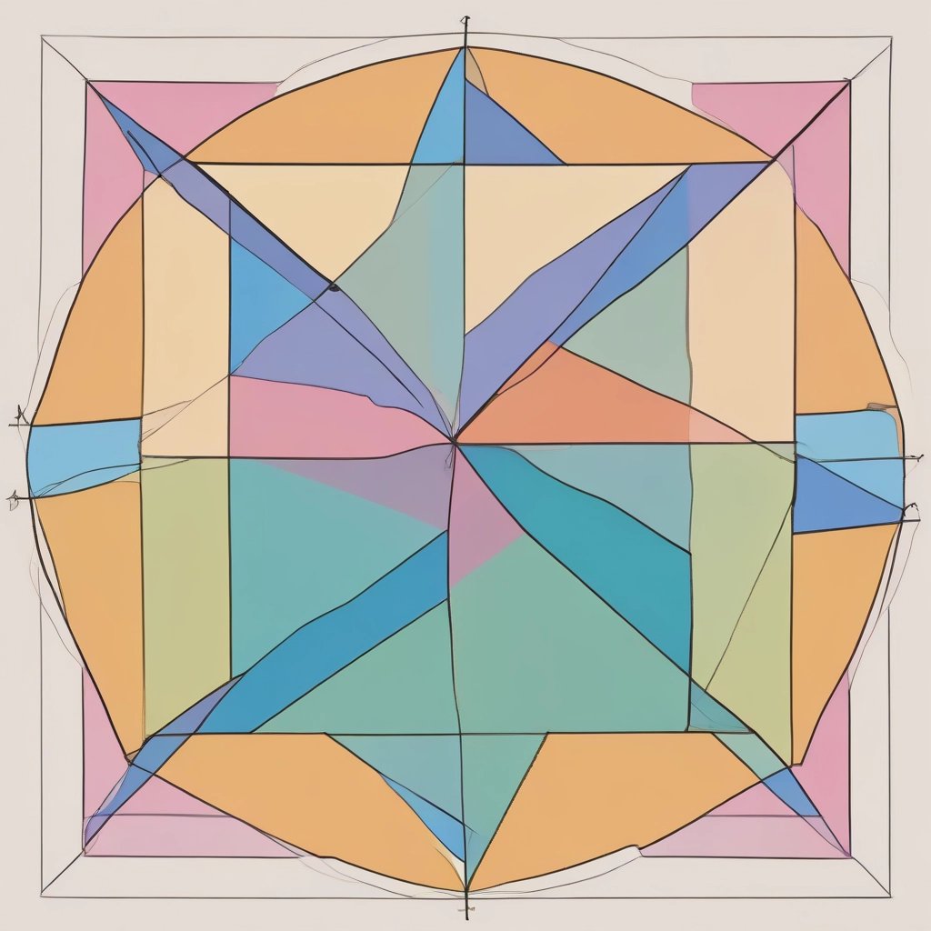 a man riding a skateboard down the side of a ramp