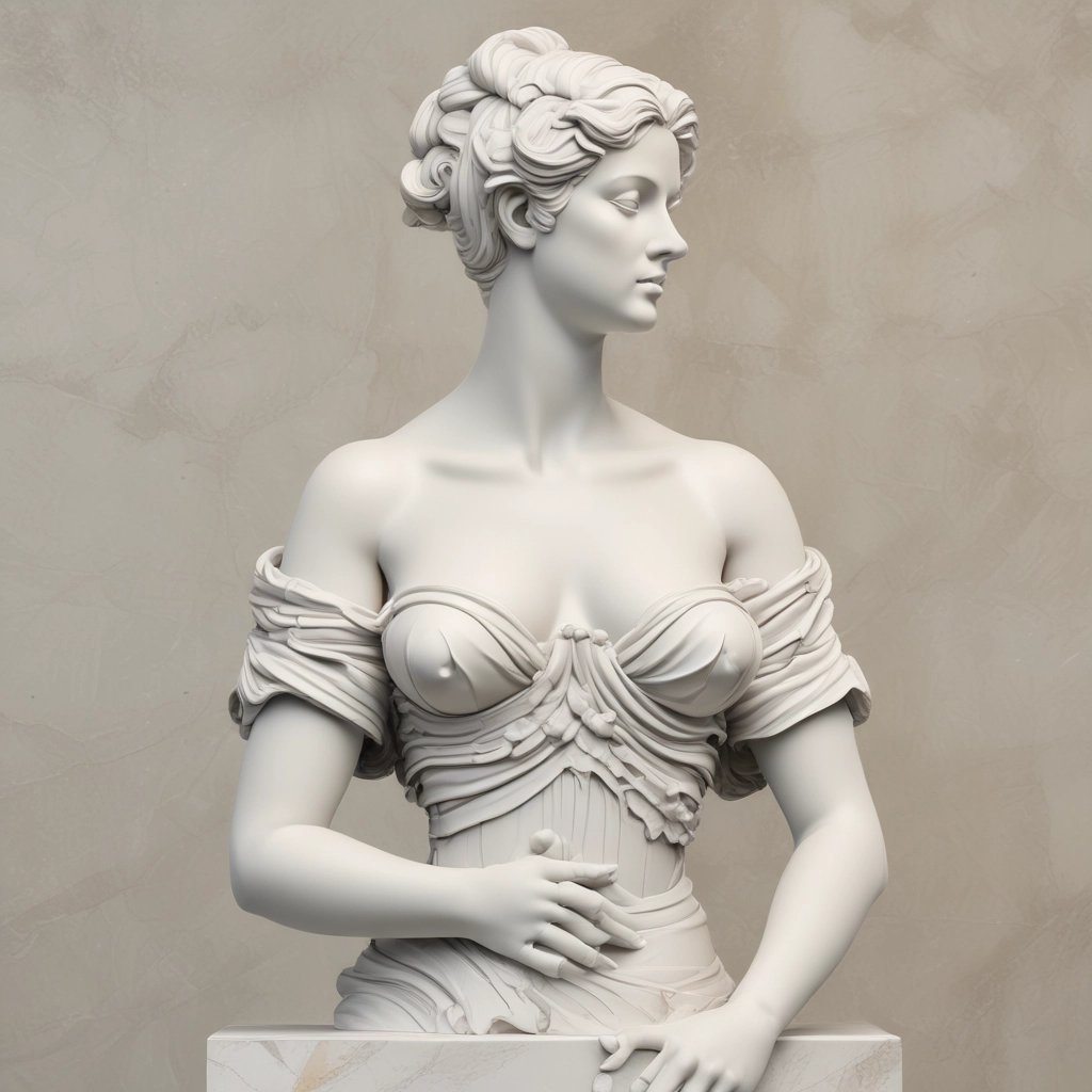 a man riding a skateboard down the side of a ramp